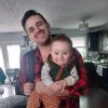 Matthew Housel