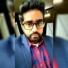 Mohaib Junejo