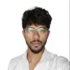 Dheep Kanishk