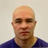 Robert Lopez