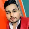 Ankit Kumar Anand