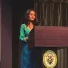 Sanchana Upadhya
