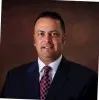 Ehab Esmail