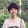 Carrie Luo