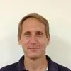Steven Spencer