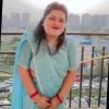 Kumari Deepika