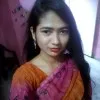 Ritu Gaffar
