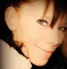 Tara Dolson