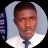 Saheed Babatunde Mufutau
