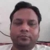dharamraj vishwakarma