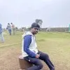 Srinivasan Sribal
