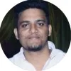 Tarun belwal