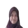 NORMAWATI JASNI