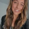 Hannah Hawley