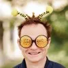 Roger Hamilton