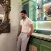 Nitish Jha