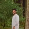ramesh ayyarapu