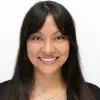 Marjorie Mailing Flores Chang