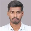 Sureshkumar Raja