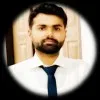 Safeer Ahmad