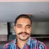 Md Irfan qureshi