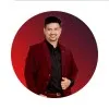 Ankushkumar Soni Respiratory Business Consultant