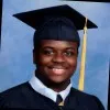 Lonnie Mckinstry