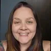 Jennifer