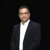 Dipankar Das