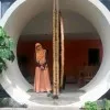 Fuji Khairani