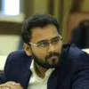 yogesh dhanpal
