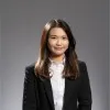 Brigitta Lau