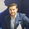 Zakaria Benmounah