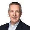 Jim Aycock