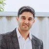 Vikash