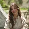 Ali Argo