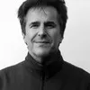 byron glaser