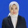 Denada Aulia Rahmadina