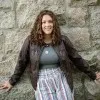 Leah Twarog