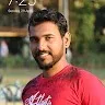 Prashant Chavan