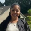 Jamiya Weeks