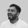 Varun Kanbhat