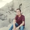 Amit Soraism