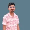 Akash Tiwari
