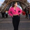 Jyoti Nishad