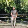 Venuraka Nalanda