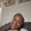 Nakeyla Cole