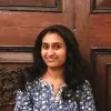 Nhrupitha