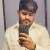 Pruthviraj Kamble