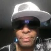Derrick Cameron